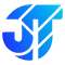 JTrias logo